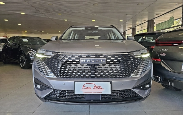 imagem-https://www.socarrao.com.br/sc-vehicle-images-prod/4176617/1791321698664-aC86yR1Vi571AUlIrzRaHyUkRyZ3GVTF.jpg