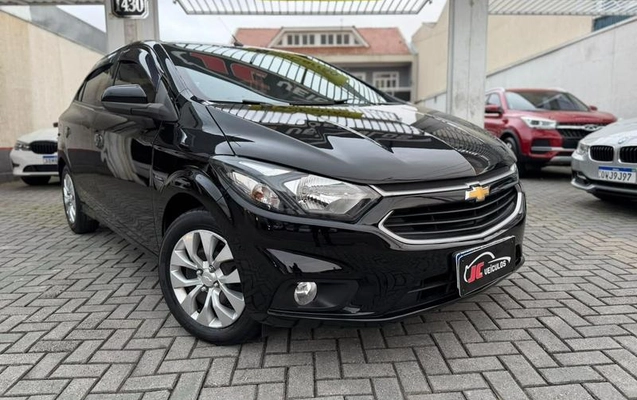 imagem-https://www.socarrao.com.br/sc-vehicle-images-prod/4176630/1790629282420-8492496_11_B_5b2be53874.jpeg