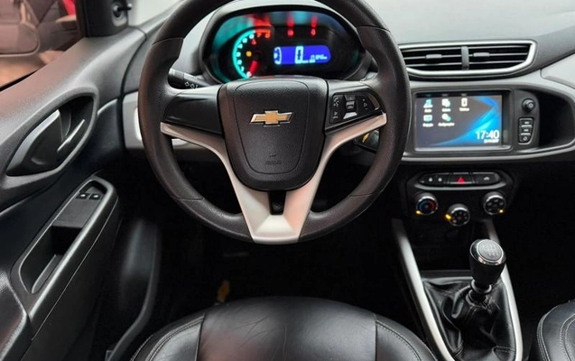 imagem-https://www.socarrao.com.br/sc-vehicle-images-prod/4176630/1790629282424-8492496_0_B_37fb02811c.jpeg