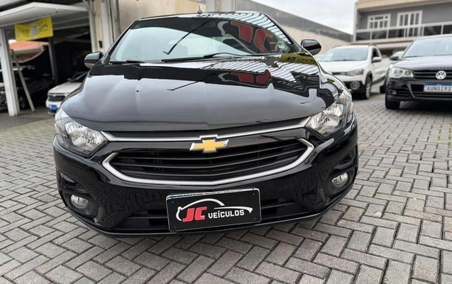 imagem-https://www.socarrao.com.br/sc-vehicle-images-prod/4176630/1790629282425-8492496_1_B_16e3032a1e.jpeg