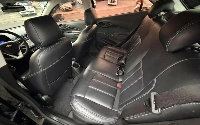imagem-https://www.socarrao.com.br/sc-vehicle-images-prod/4176630/1790629282429-8492496_13_B_cba2b5dbad.jpeg