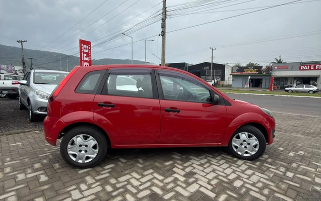 imagem-https://www.socarrao.com.br/sc-vehicle-images-prod/4176634/1790629302704-dF5lrdszqTgyc2wge7qxN11dLDA5PYK1.jpg