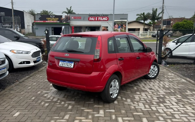 imagem-https://www.socarrao.com.br/sc-vehicle-images-prod/4176634/1790629302706-IipKFNga94wc55AR7ieX4D5skHDUye5N.jpg
