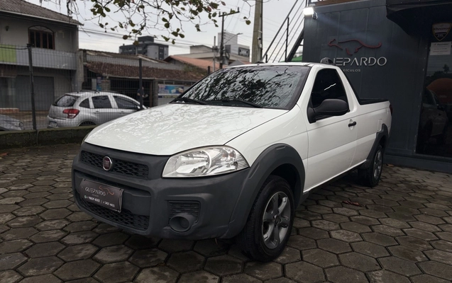 imagem-https://www.socarrao.com.br/sc-vehicle-images-prod/4176648/1790629334527-1_050348.jpg