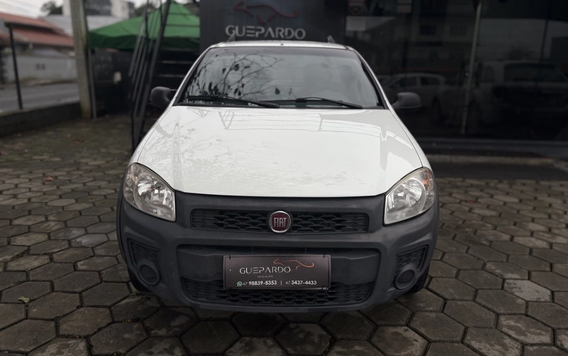 imagem-https://www.socarrao.com.br/sc-vehicle-images-prod/4176648/1790629334528-1_050344.jpg