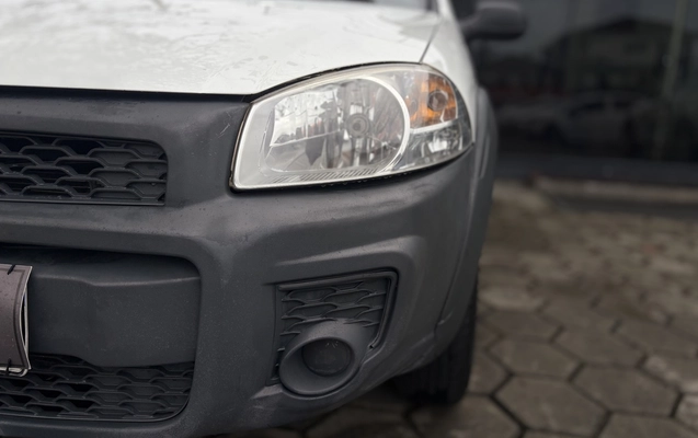 imagem-https://www.socarrao.com.br/sc-vehicle-images-prod/4176648/1790629334528-1_050352.jpg