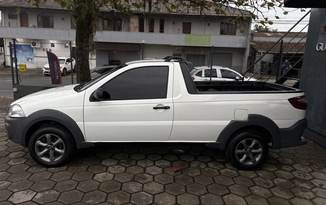 imagem-https://www.socarrao.com.br/sc-vehicle-images-prod/4176648/1790629334528-1_050355.jpg