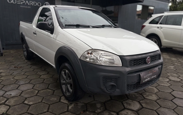 imagem-https://www.socarrao.com.br/sc-vehicle-images-prod/4176648/1790629334529-1_050350.jpg