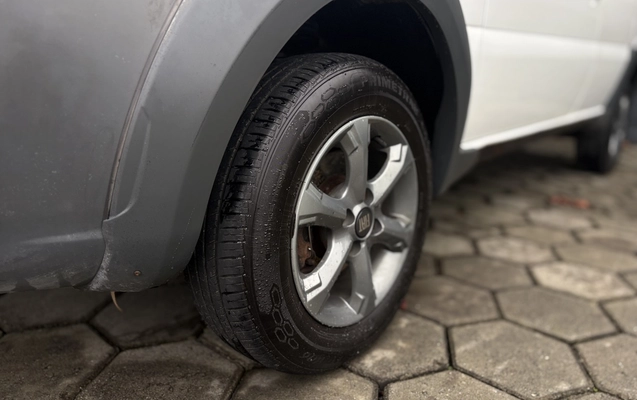 imagem-https://www.socarrao.com.br/sc-vehicle-images-prod/4176648/1790629334529-1_050353.jpg