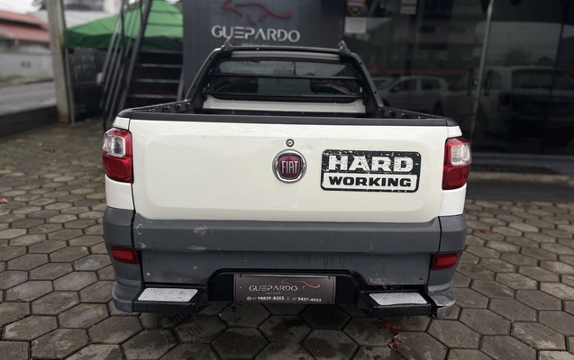 imagem-https://www.socarrao.com.br/sc-vehicle-images-prod/4176648/1790629334529-1_050358.jpg
