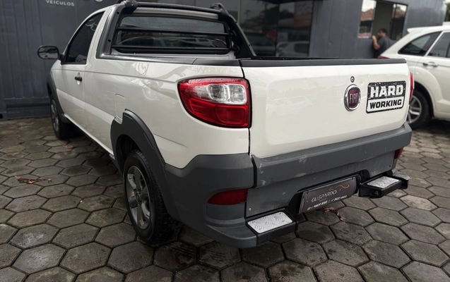 imagem-https://www.socarrao.com.br/sc-vehicle-images-prod/4176648/1790629334530-1_050403.jpg
