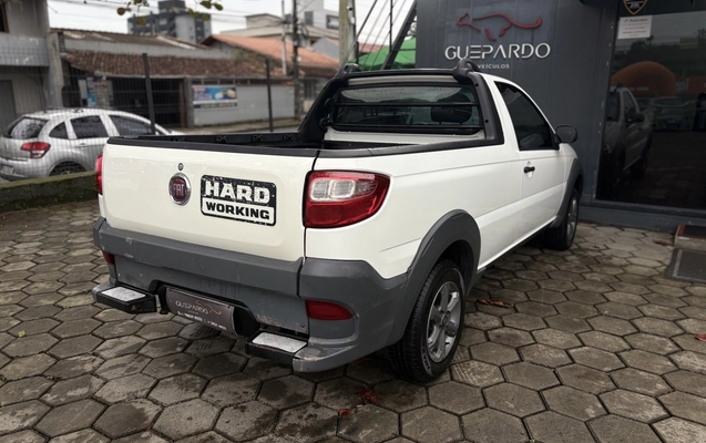 imagem-https://www.socarrao.com.br/sc-vehicle-images-prod/4176648/1790629334531-1_050400.jpg