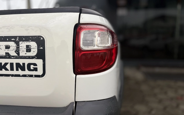 imagem-https://www.socarrao.com.br/sc-vehicle-images-prod/4176648/1790629334531-1_050405.jpg