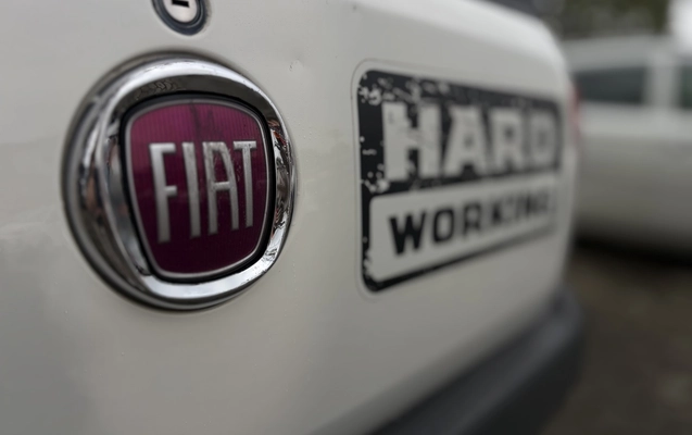 imagem-https://www.socarrao.com.br/sc-vehicle-images-prod/4176648/1790629334532-1_050404.jpg