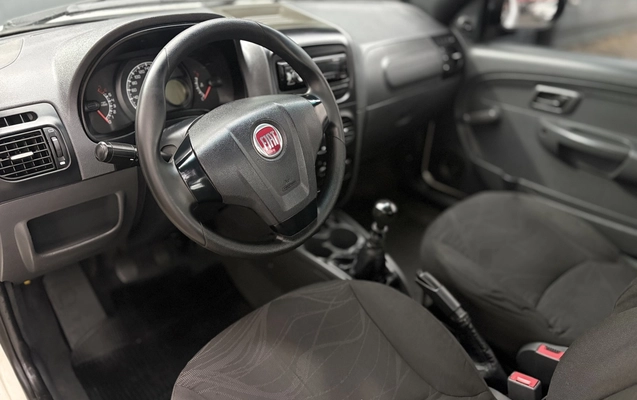 imagem-https://www.socarrao.com.br/sc-vehicle-images-prod/4176648/1790629334532-1_050408.jpg
