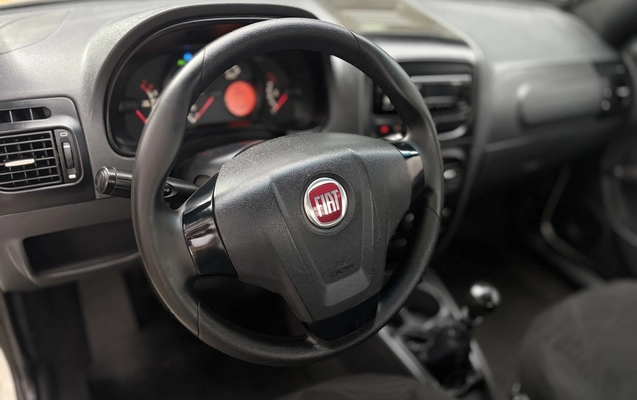 imagem-https://www.socarrao.com.br/sc-vehicle-images-prod/4176648/1790629334534-1_050411.jpg