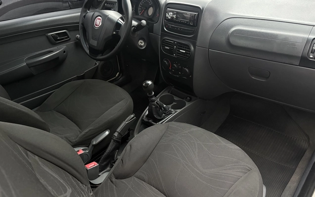 imagem-https://www.socarrao.com.br/sc-vehicle-images-prod/4176648/1790629334535-1_050846.jpg