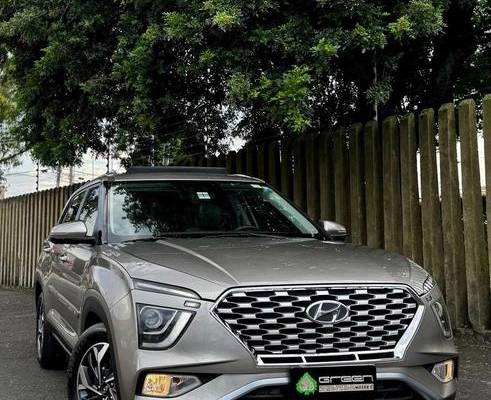 imagem-https://www.socarrao.com.br/sc-vehicle-images-prod/4176650/1791468704624-8522521_1_B_c700716916.jpeg