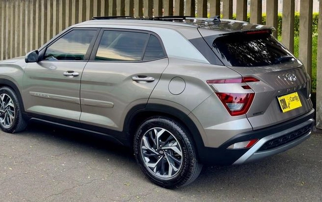 imagem-https://www.socarrao.com.br/sc-vehicle-images-prod/4176650/1791468704634-8522521_6_B_27a35f75b8.jpeg