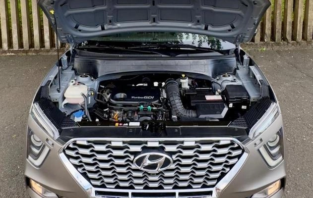 imagem-https://www.socarrao.com.br/sc-vehicle-images-prod/4176650/1791468704636-8522521_7_B_40b112086e.jpeg