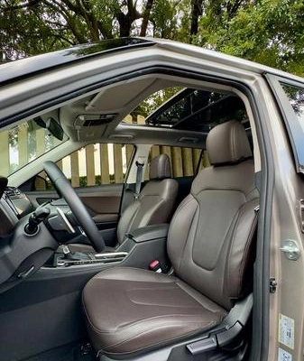 imagem-https://www.socarrao.com.br/sc-vehicle-images-prod/4176650/1791468704648-8522521_11_B_60cc7410c6.jpeg