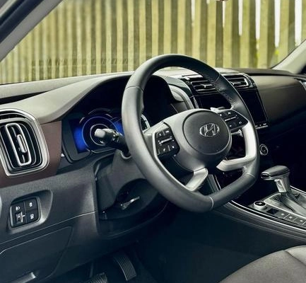 imagem-https://www.socarrao.com.br/sc-vehicle-images-prod/4176650/1791468704653-8522521_14_B_6dfcf24348.jpeg