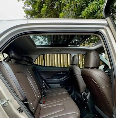 imagem-https://www.socarrao.com.br/sc-vehicle-images-prod/4176650/1791468704655-8522521_15_B_7c68f3ea2f.jpeg