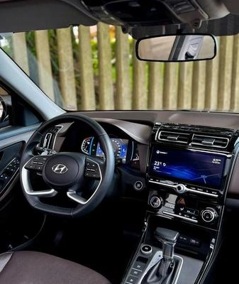 imagem-https://www.socarrao.com.br/sc-vehicle-images-prod/4176650/1791468704657-8522521_16_B_7c20077b8c.jpeg