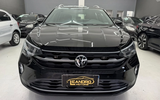 imagem-https://www.socarrao.com.br/sc-vehicle-images-prod/4176651/1790629348076-9_060107.jpg