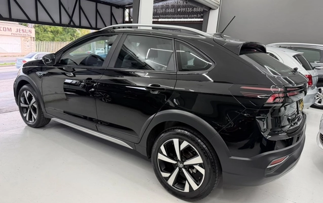 imagem-https://www.socarrao.com.br/sc-vehicle-images-prod/4176651/1790629348082-6_060107.jpg