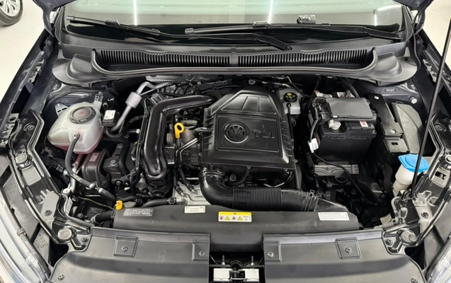 imagem-https://www.socarrao.com.br/sc-vehicle-images-prod/4176651/1790629348086-10_060107.jpg