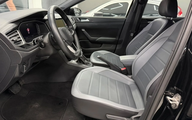 imagem-https://www.socarrao.com.br/sc-vehicle-images-prod/4176651/1790629348088-7_060107.jpg