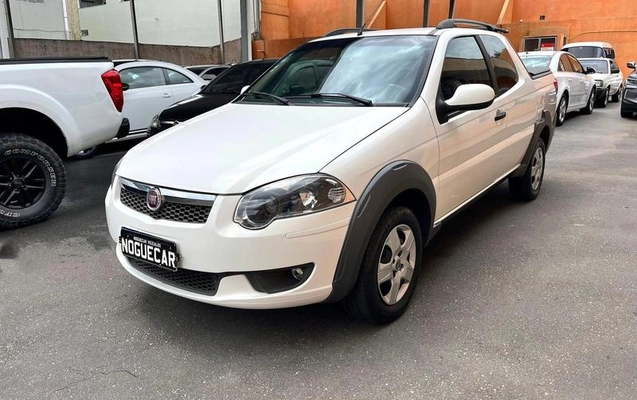 imagem-https://www.socarrao.com.br/sc-vehicle-images-prod/4176676/1790629917902-8522655_8_B_b3c967d848.jpeg