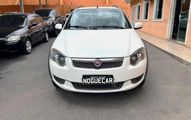 imagem-https://www.socarrao.com.br/sc-vehicle-images-prod/4176676/1790629917904-8522655_4_B_6492cc7960.jpeg