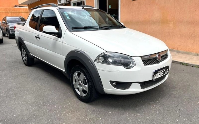 imagem-https://www.socarrao.com.br/sc-vehicle-images-prod/4176676/1790629917906-8522655_6_B_69c1cdf5be.jpeg