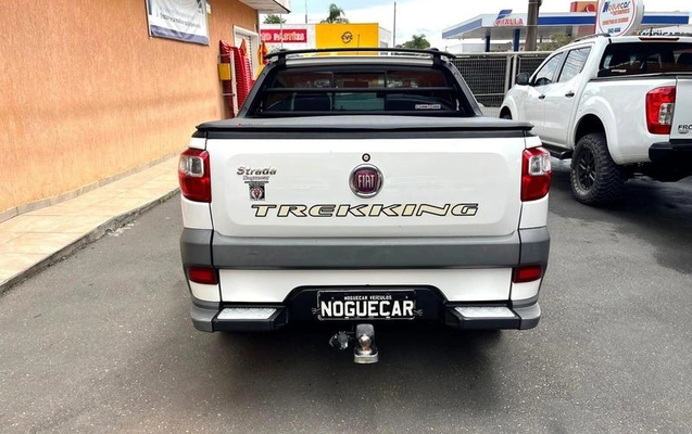 imagem-https://www.socarrao.com.br/sc-vehicle-images-prod/4176676/1790629917910-8522655_12_B_1e976fc123.jpeg