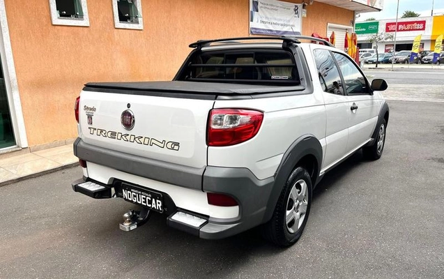 imagem-https://www.socarrao.com.br/sc-vehicle-images-prod/4176676/1790629917913-8522655_0_B_c5b221242b.jpeg