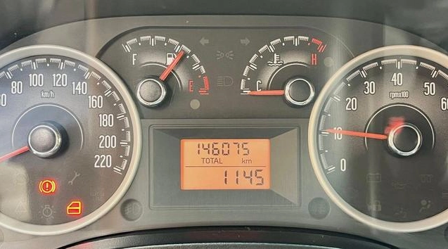 imagem-https://www.socarrao.com.br/sc-vehicle-images-prod/4176676/1790629917915-8522655_3_B_5c7bfb690f.jpeg