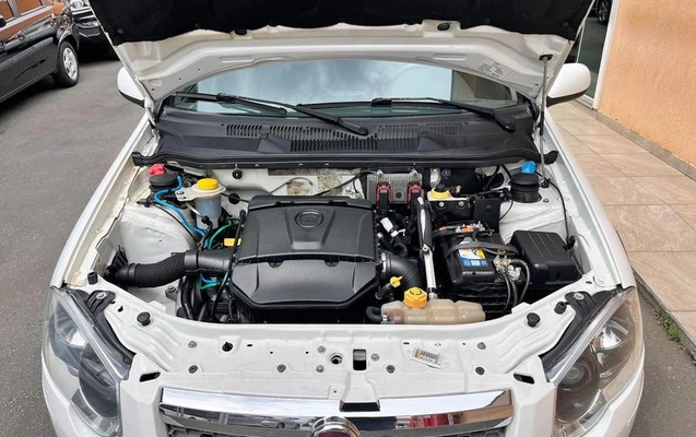 imagem-https://www.socarrao.com.br/sc-vehicle-images-prod/4176676/1790629917929-8522655_6_B_01e214cc5e.jpeg