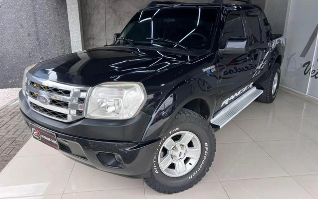 imagem-https://www.socarrao.com.br/sc-vehicle-images-prod/4176695/1790629624217-8513704_3_B_e18e3a636d.jpeg