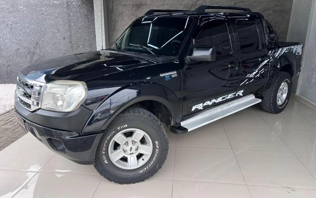 imagem-https://www.socarrao.com.br/sc-vehicle-images-prod/4176695/1790629624220-8513704_0_B_6128e2f79b.jpeg