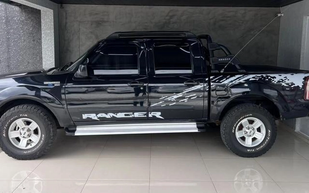 imagem-https://www.socarrao.com.br/sc-vehicle-images-prod/4176695/1790629624223-8513704_1_B_52d7ff069e.jpeg