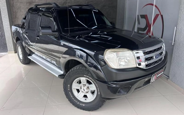 imagem-https://www.socarrao.com.br/sc-vehicle-images-prod/4176695/1790629624227-8513704_8_B_f2771c0b41.jpeg