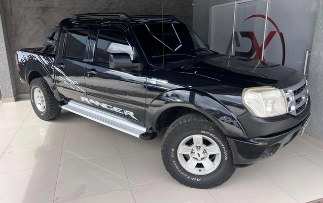 imagem-https://www.socarrao.com.br/sc-vehicle-images-prod/4176695/1790629624228-8513704_4_B_77129e9028.jpeg