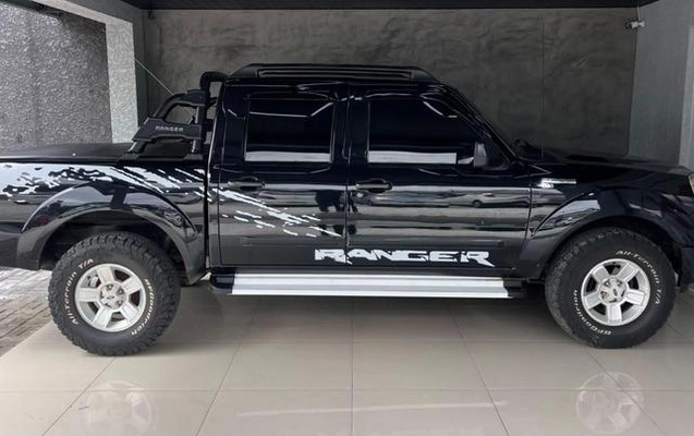 imagem-https://www.socarrao.com.br/sc-vehicle-images-prod/4176695/1790629624230-8513704_5_B_83850195df.jpeg