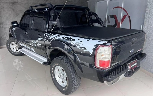 imagem-https://www.socarrao.com.br/sc-vehicle-images-prod/4176695/1790629624235-8513704_13_B_178dd0d724.jpeg