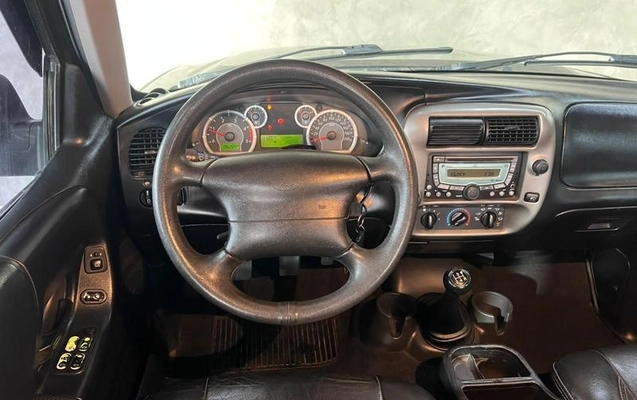 imagem-https://www.socarrao.com.br/sc-vehicle-images-prod/4176695/1790629624241-8513704_11_B_36e01a88a8.jpeg