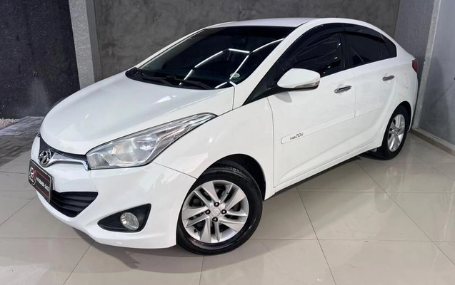 imagem-https://www.socarrao.com.br/sc-vehicle-images-prod/4176734/1790629761100-8276939_0_B_14b382e438.jpeg