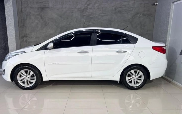 imagem-https://www.socarrao.com.br/sc-vehicle-images-prod/4176734/1790629761102-8276939_1_B_866c80cfbe.jpeg