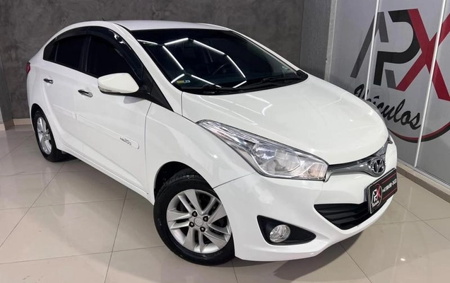 imagem-https://www.socarrao.com.br/sc-vehicle-images-prod/4176734/1790629761104-8276939_3_B_1cf7fa3c98.jpeg